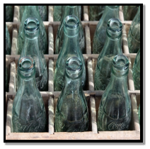 https://get.pxhere.com/photo/glass-monument-statue-bottle-glass-bottle-sculpture-art-carving-water-feature-drinkware-396589.jpg